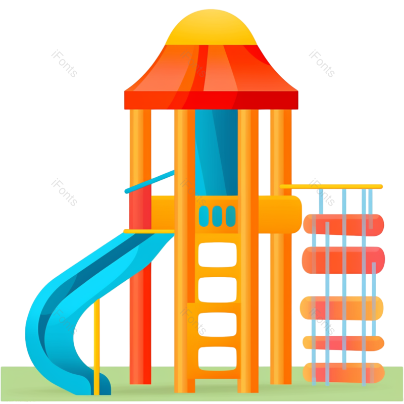 儿童节图片,六一儿童节元素,儿童娱乐PNG,免抠素材